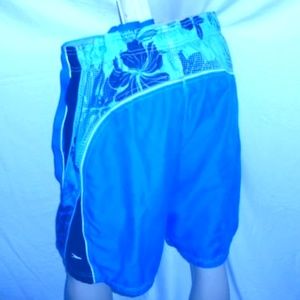 speedo swim trunks shorts
